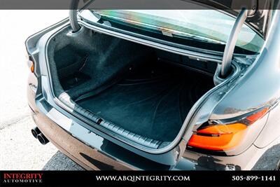 2021 BMW 5 Series 540i xDrive - Photo 45 - Albuquerque, NM 87114