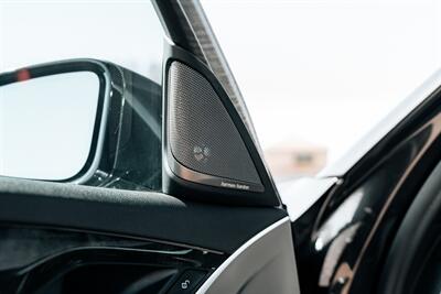 2021 BMW 5 Series 540i xDrive - Photo 77 - Albuquerque, NM 87114