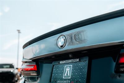 2021 BMW 5 Series 540i xDrive - Photo 71 - Albuquerque, NM 87114