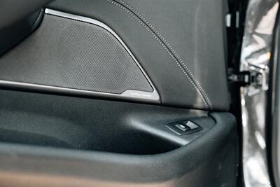 2021 BMW 5 Series 540i xDrive - Photo 78 - Albuquerque, NM 87114