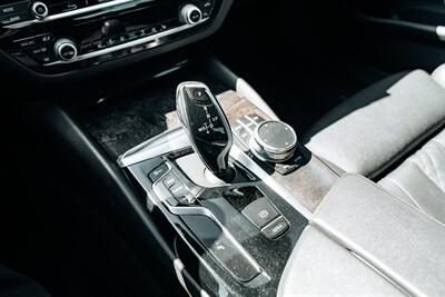 2021 BMW 5 Series 540i xDrive - Photo 92 - Albuquerque, NM 87114