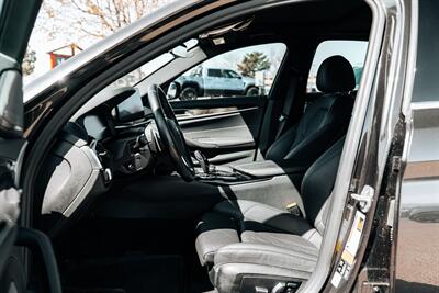 2021 BMW 5 Series 540i xDrive - Photo 80 - Albuquerque, NM 87114