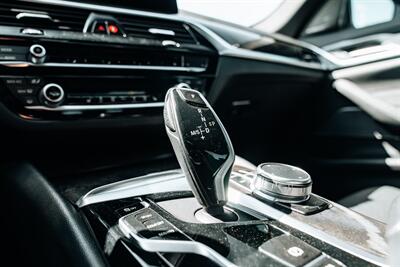 2021 BMW 5 Series 540i xDrive - Photo 93 - Albuquerque, NM 87114