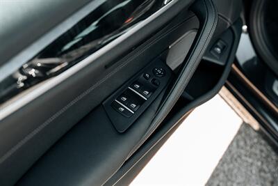 2021 BMW 5 Series 540i xDrive - Photo 75 - Albuquerque, NM 87114