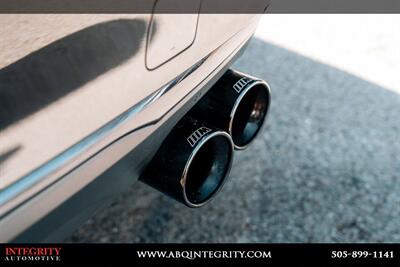 2021 BMW 5 Series 540i xDrive - Photo 15 - Albuquerque, NM 87114