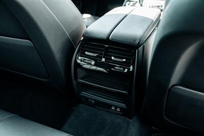 2021 BMW 5 Series 540i xDrive - Photo 107 - Albuquerque, NM 87114