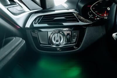 2021 BMW 5 Series 540i xDrive - Photo 86 - Albuquerque, NM 87114