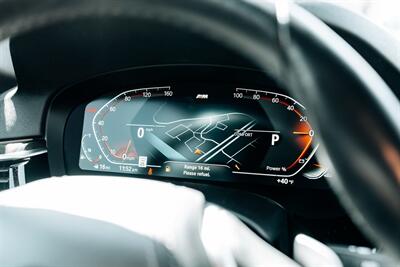 2021 BMW 5 Series 540i xDrive - Photo 88 - Albuquerque, NM 87114