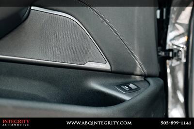 2021 BMW 5 Series 540i xDrive - Photo 21 - Albuquerque, NM 87114