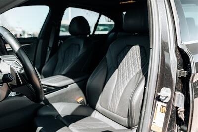 2021 BMW 5 Series 540i xDrive - Photo 81 - Albuquerque, NM 87114