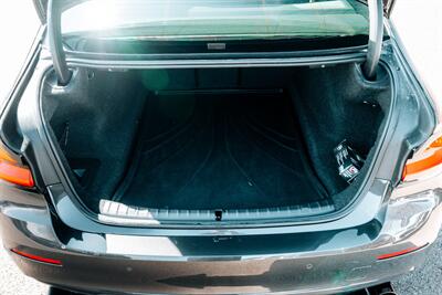 2021 BMW 5 Series 540i xDrive - Photo 101 - Albuquerque, NM 87114