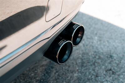 2021 BMW 5 Series 540i xDrive - Photo 72 - Albuquerque, NM 87114