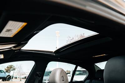 2021 BMW 5 Series 540i xDrive - Photo 95 - Albuquerque, NM 87114