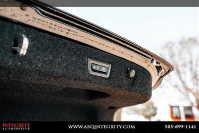 2021 BMW 5 Series 540i xDrive - Photo 46 - Albuquerque, NM 87114