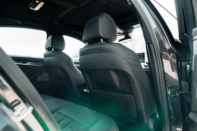 2021 BMW 5 Series 540i xDrive - Photo 104 - Albuquerque, NM 87114