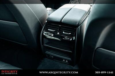 2021 BMW 5 Series 540i xDrive - Photo 50 - Albuquerque, NM 87114