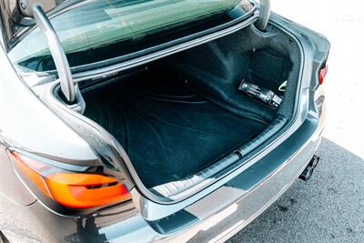 2021 BMW 5 Series 540i xDrive - Photo 100 - Albuquerque, NM 87114