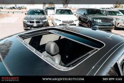 2021 BMW 5 Series 540i xDrive - Photo 39 - Albuquerque, NM 87114