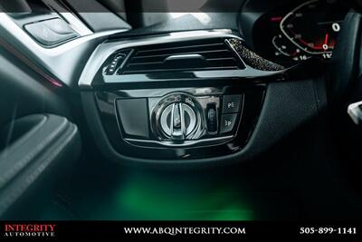 2021 BMW 5 Series 540i xDrive - Photo 29 - Albuquerque, NM 87114