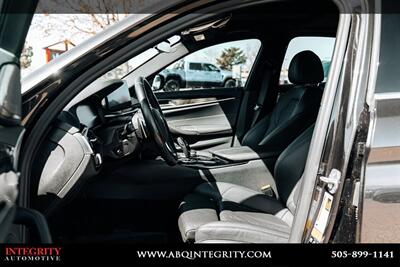 2021 BMW 5 Series 540i xDrive - Photo 23 - Albuquerque, NM 87114