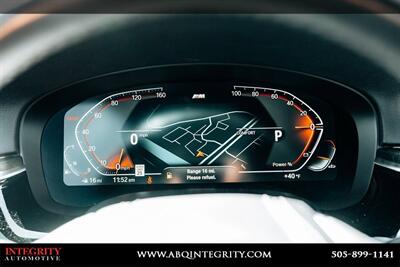 2021 BMW 5 Series 540i xDrive - Photo 30 - Albuquerque, NM 87114