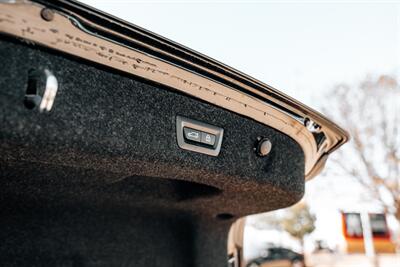 2021 BMW 5 Series 540i xDrive - Photo 103 - Albuquerque, NM 87114