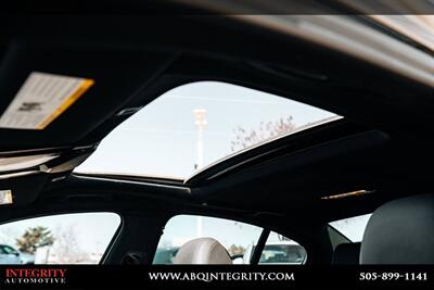 2021 BMW 5 Series 540i xDrive - Photo 38 - Albuquerque, NM 87114