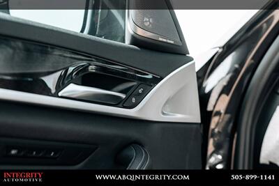 2021 BMW 5 Series 540i xDrive - Photo 19 - Albuquerque, NM 87114