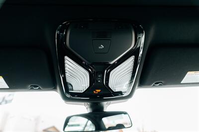 2021 BMW 5 Series 540i xDrive - Photo 94 - Albuquerque, NM 87114