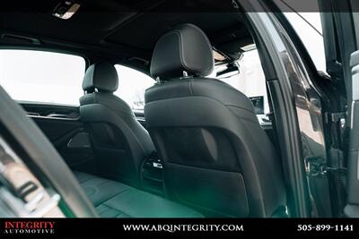 2021 BMW 5 Series 540i xDrive - Photo 47 - Albuquerque, NM 87114