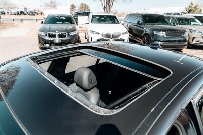 2021 BMW 5 Series 540i xDrive - Photo 96 - Albuquerque, NM 87114