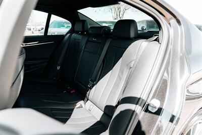 2021 BMW 5 Series 540i xDrive - Photo 99 - Albuquerque, NM 87114