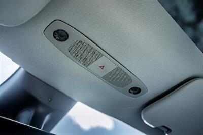 2020 Tesla Model Y Long Range   - Photo 64 - Albuquerque, NM 87114