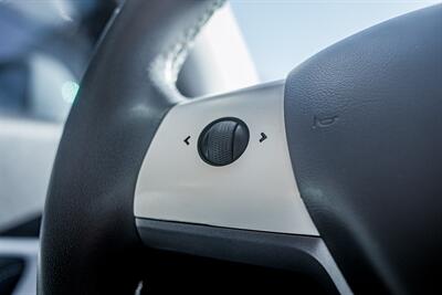 2020 Tesla Model Y Long Range   - Photo 59 - Albuquerque, NM 87114