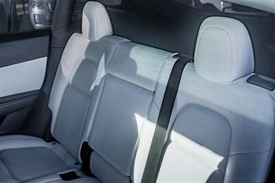 2020 Tesla Model Y Long Range   - Photo 28 - Albuquerque, NM 87114