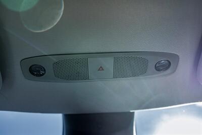 2020 Tesla Model Y Long Range   - Photo 23 - Albuquerque, NM 87114