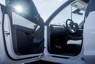 2020 Tesla Model Y Long Range   - Photo 56 - Albuquerque, NM 87114