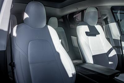 2020 Tesla Model Y Long Range   - Photo 77 - Albuquerque, NM 87114