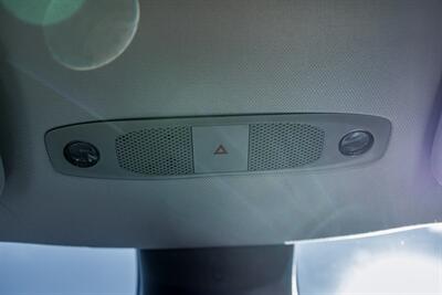 2020 Tesla Model Y Long Range   - Photo 63 - Albuquerque, NM 87114