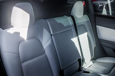 2020 Tesla Model Y Long Range   - Photo 74 - Albuquerque, NM 87114