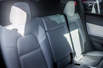2020 Tesla Model Y Long Range   - Photo 34 - Albuquerque, NM 87114