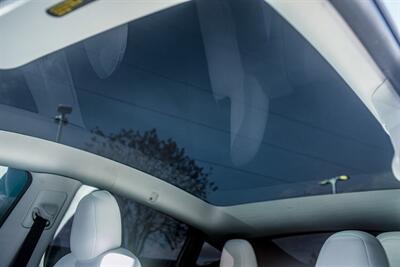 2020 Tesla Model Y Long Range   - Photo 25 - Albuquerque, NM 87114