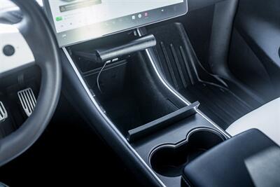 2020 Tesla Model Y Long Range   - Photo 22 - Albuquerque, NM 87114
