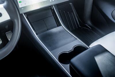 2020 Tesla Model Y Long Range   - Photo 61 - Albuquerque, NM 87114