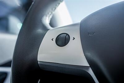 2020 Tesla Model Y Long Range   - Photo 19 - Albuquerque, NM 87114