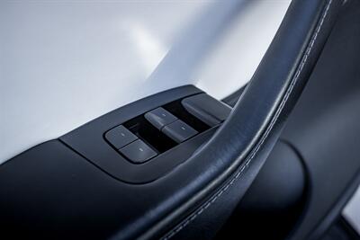 2020 Tesla Model Y Long Range   - Photo 54 - Albuquerque, NM 87114