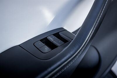 2020 Tesla Model Y Long Range   - Photo 14 - Albuquerque, NM 87114