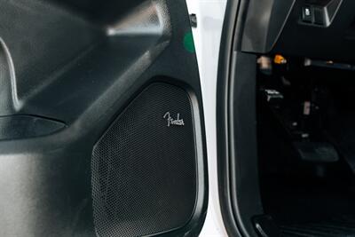 2022 Nissan Frontier SV   - Photo 72 - Albuquerque, NM 87114