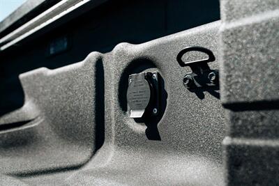 2022 Nissan Frontier SV   - Photo 42 - Albuquerque, NM 87114