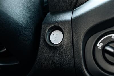 2022 Nissan Frontier SV   - Photo 82 - Albuquerque, NM 87114